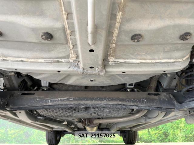 Daihatsu ROCKY 2019-12 8876679-19