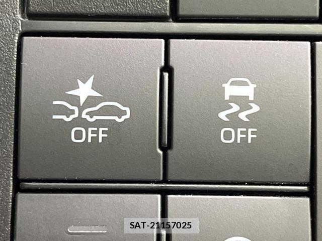 Daihatsu ROCKY 2019-12 8876679-4