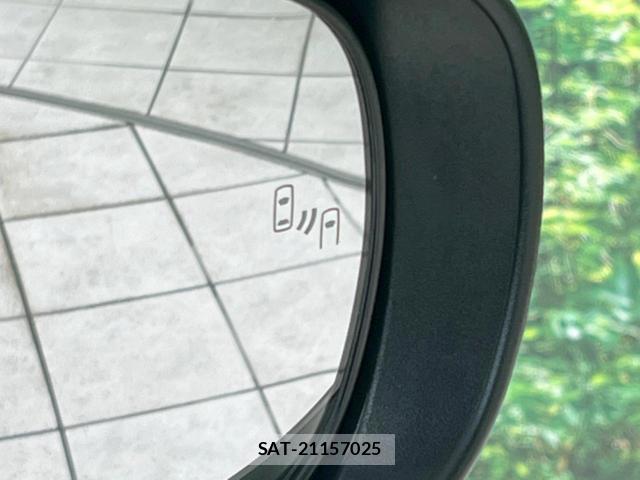 Daihatsu ROCKY 2019-12 8876679-6