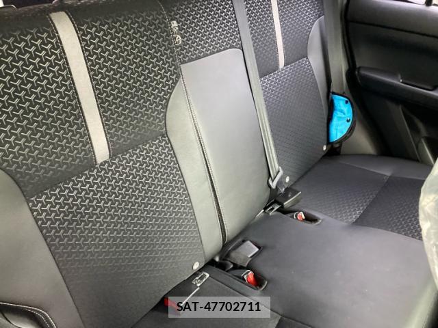 Daihatsu ROCKY 2020-06 8876718-7