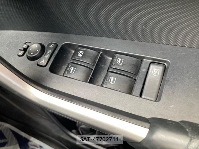 Daihatsu ROCKY 2020-06 8876718-9