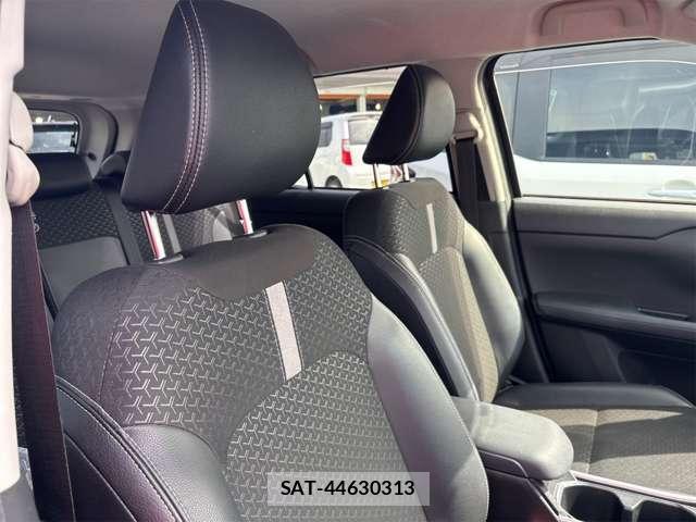 Daihatsu ROCKY 2022-02 8877969-10