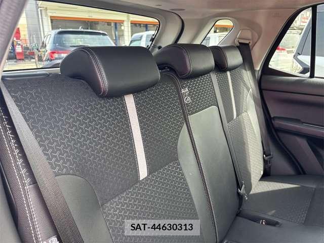 Daihatsu ROCKY 2022-02 8877969-12