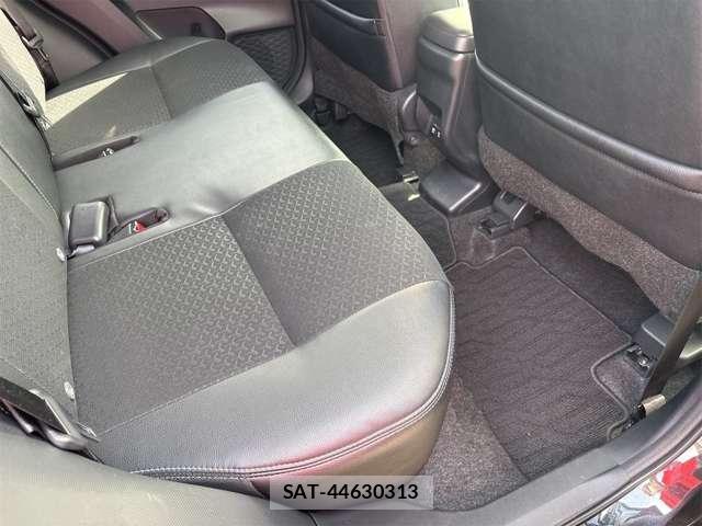 Daihatsu ROCKY 2022-02 8877969-13