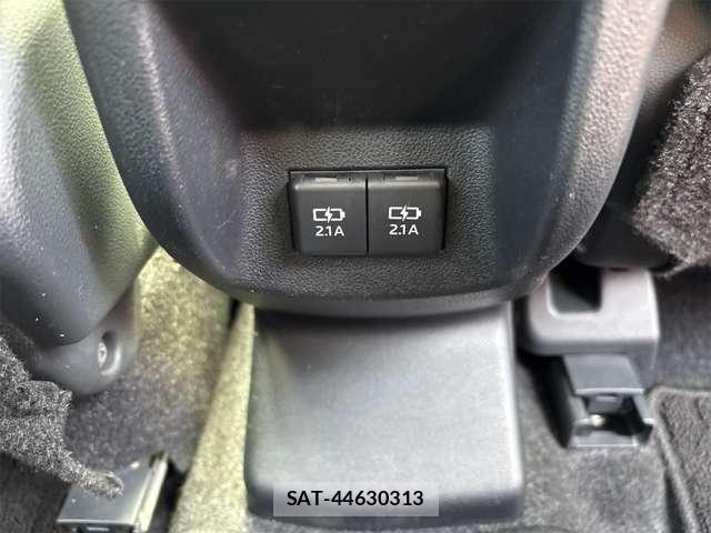 Daihatsu ROCKY 2022-02 8877969-14