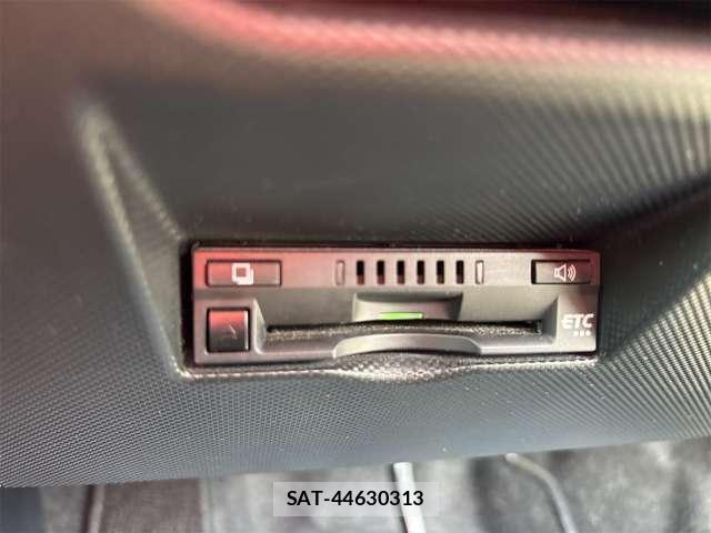 Daihatsu ROCKY 2022-02 8877969-17