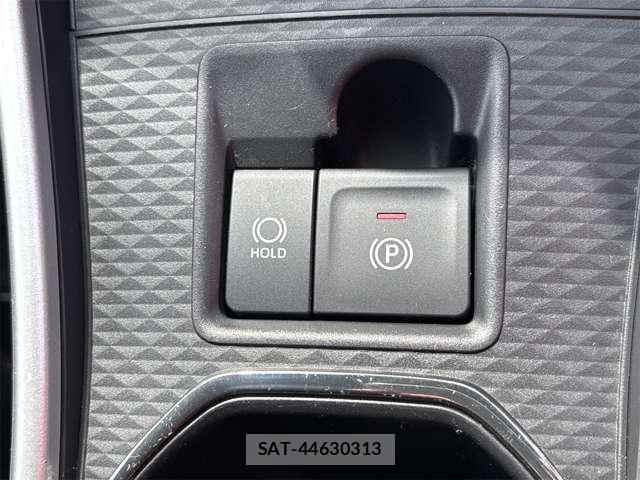Daihatsu ROCKY 2022-02 8877969-19