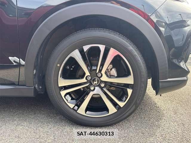 Daihatsu ROCKY 2022-02 8877969-2