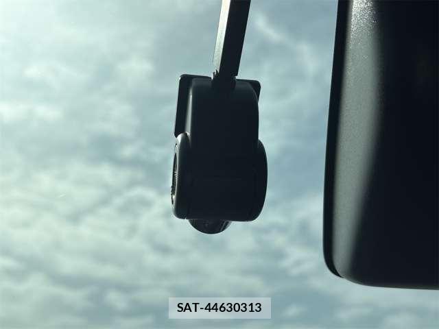 Daihatsu ROCKY 2022-02 8877969-6