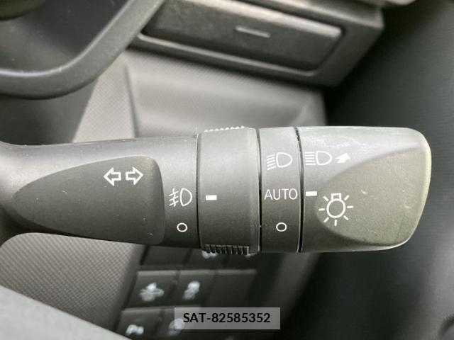 Daihatsu ROCKY 2020-08 8878268-15