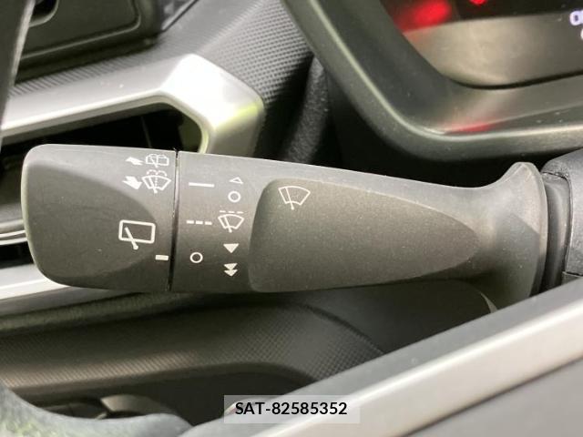 Daihatsu ROCKY 2020-08 8878268-16