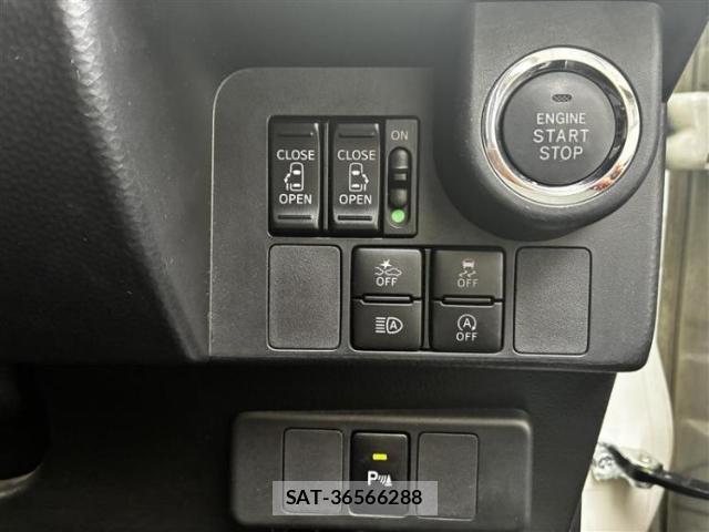 Toyota ROOMY 2019-09 8876113-12