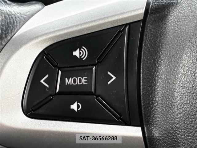 Toyota ROOMY 2019-09 8876113-17