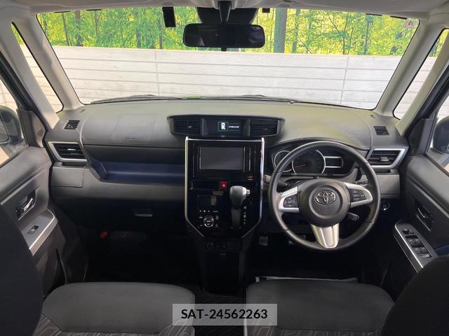 Toyota ROOMY 2020-04 8876190-1