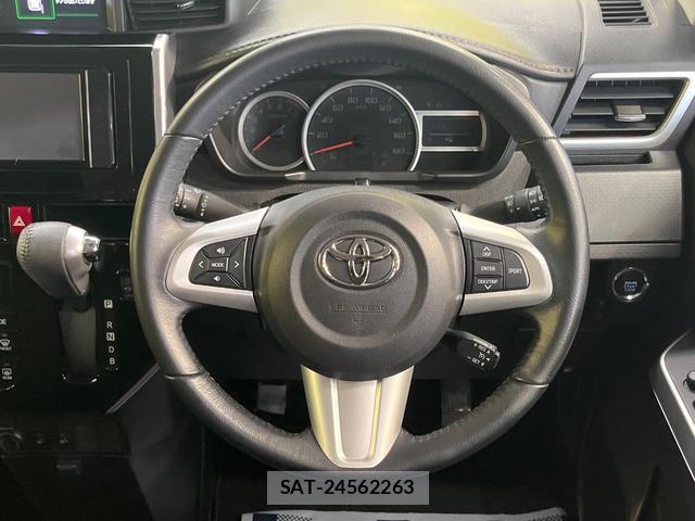 Toyota ROOMY 2020-04 8876190-10