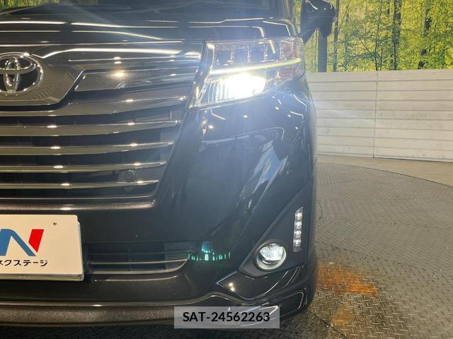 Toyota ROOMY 2020-04 8876190-11