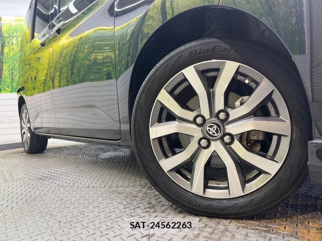 Toyota ROOMY 2020-04 8876190-12