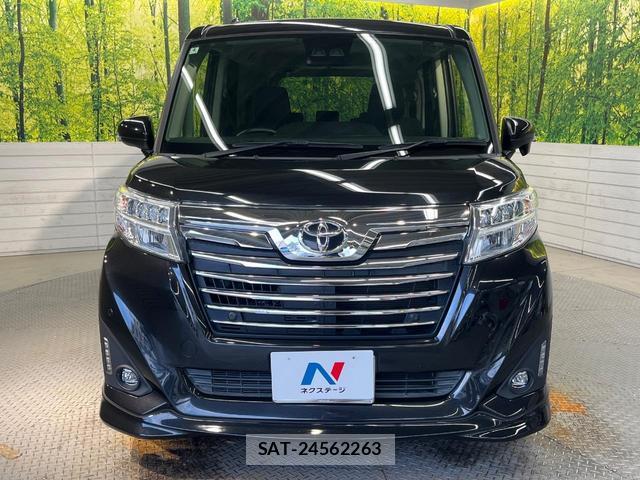 Toyota ROOMY 2020-04 8876190-13