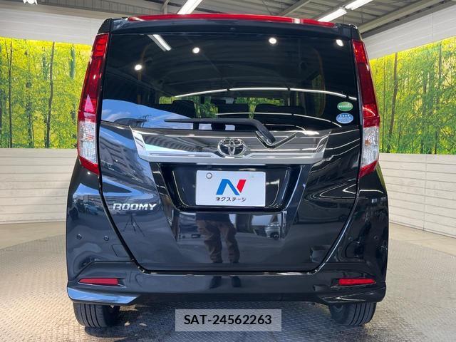 Toyota ROOMY 2020-04 8876190-14