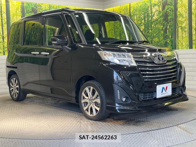 Toyota ROOMY 2020-04 8876190-15