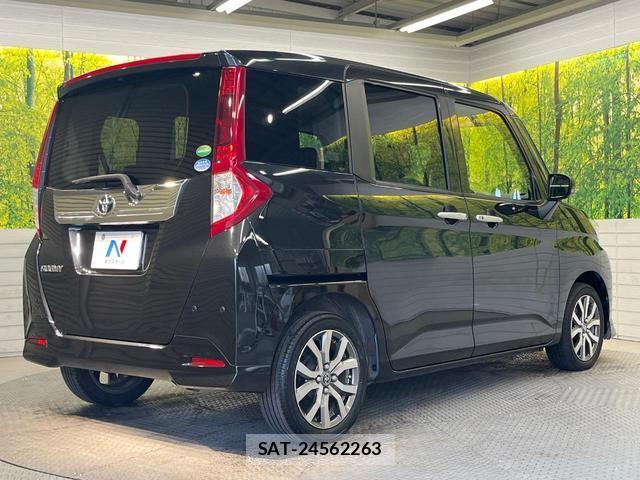 Toyota ROOMY 2020-04 8876190-16