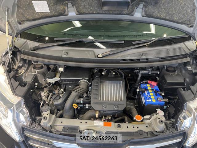 Toyota ROOMY 2020-04 8876190-17