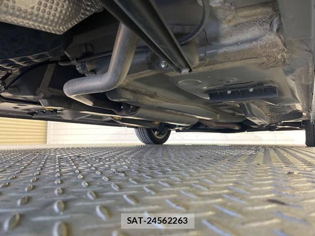 Toyota ROOMY 2020-04 8876190-18