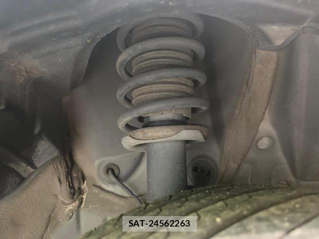 Toyota ROOMY 2020-04 8876190-19