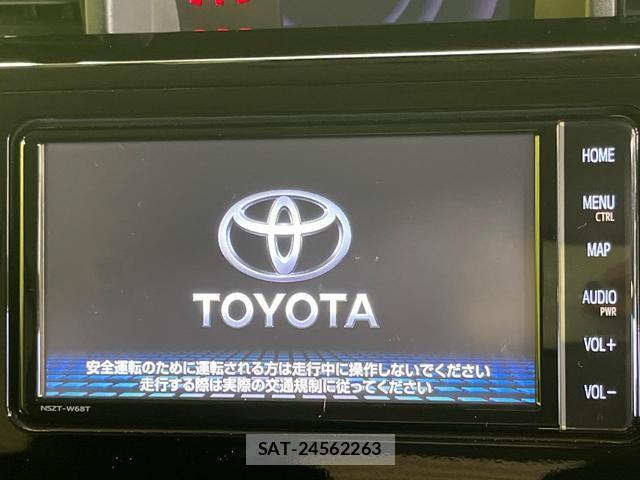 Toyota ROOMY 2020-04 8876190-2
