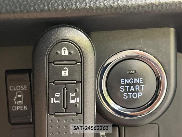 Toyota ROOMY 2020-04 8876190-5