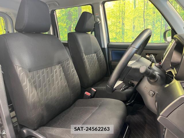 Toyota ROOMY 2020-04 8876190-7