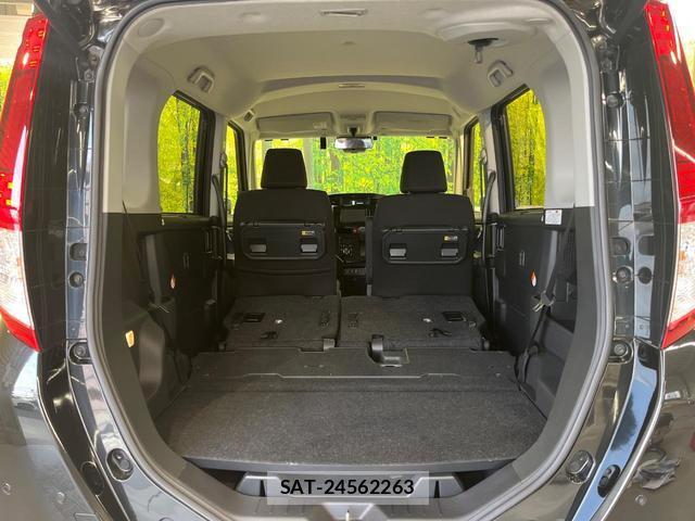 Toyota ROOMY 2020-04 8876190-9