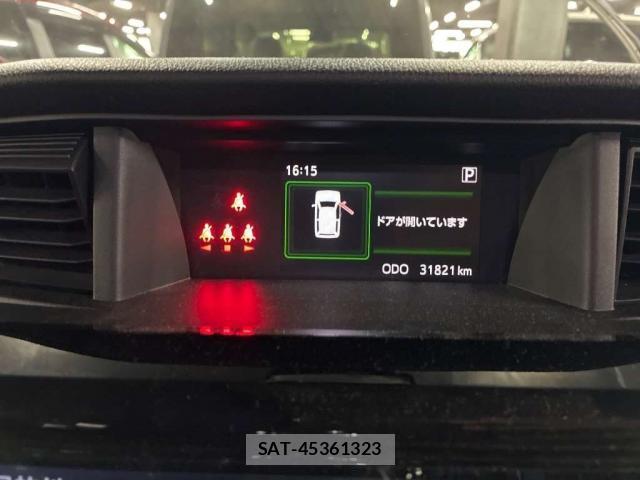 Toyota ROOMY 2022-03 8876204-10