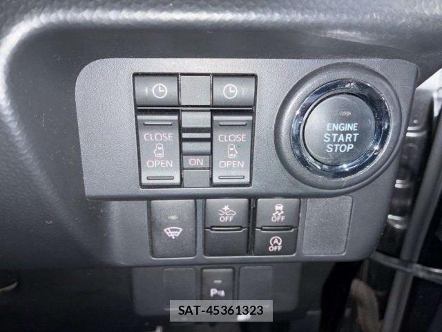 Toyota ROOMY 2022-03 8876204-15
