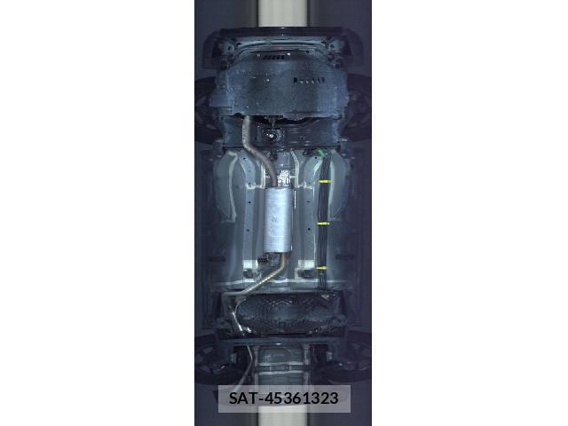 Toyota ROOMY 2022-03 8876204-7