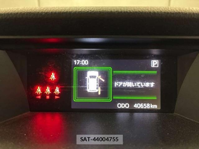 Toyota ROOMY 2023-08 8876207-10