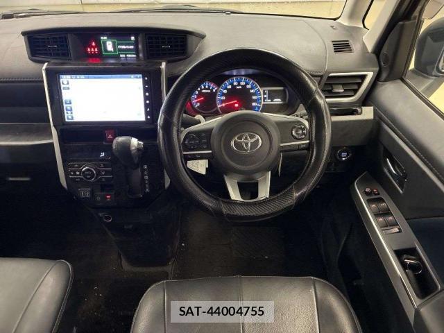 Toyota ROOMY 2023-08 8876207-2