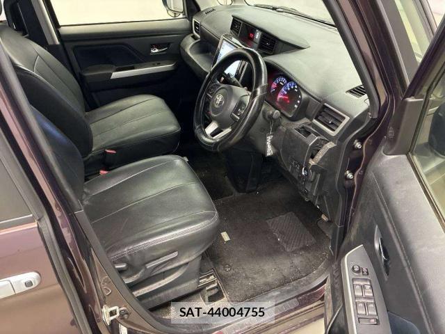 Toyota ROOMY 2023-08 8876207-5