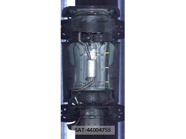 Toyota ROOMY 2023-08 8876207-7