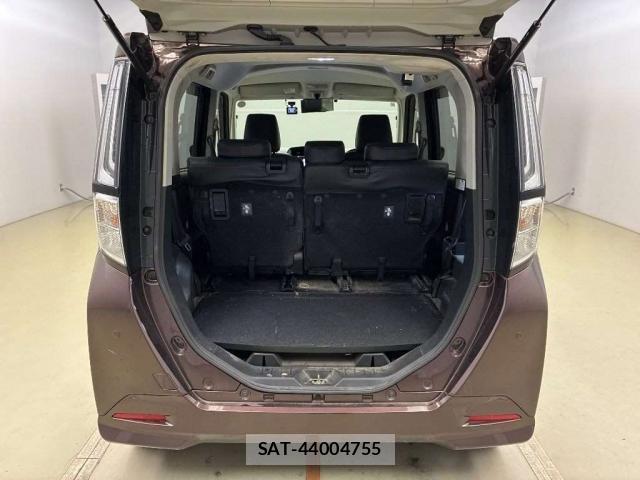Toyota ROOMY 2023-08 8876207-9