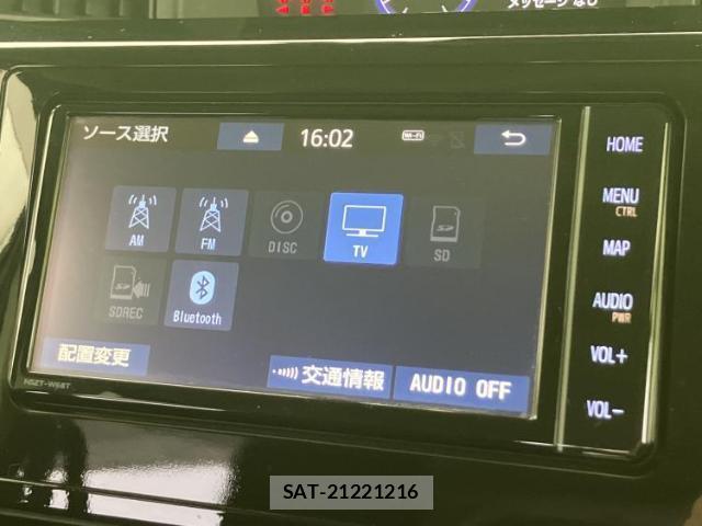 Toyota ROOMY 2019-09 8876324-10