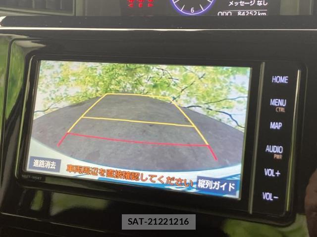 Toyota ROOMY 2019-09 8876324-11