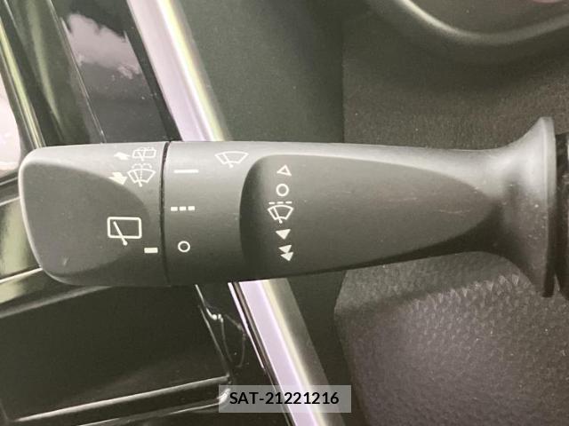 Toyota ROOMY 2019-09 8876324-16