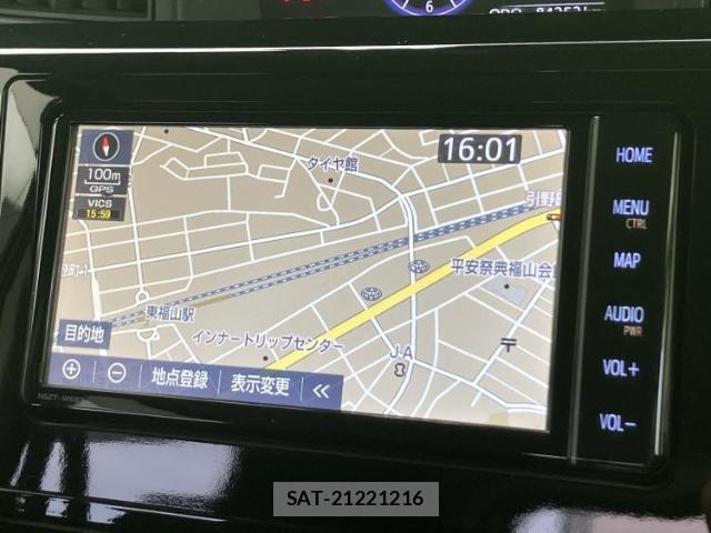 Toyota ROOMY 2019-09 8876324-9