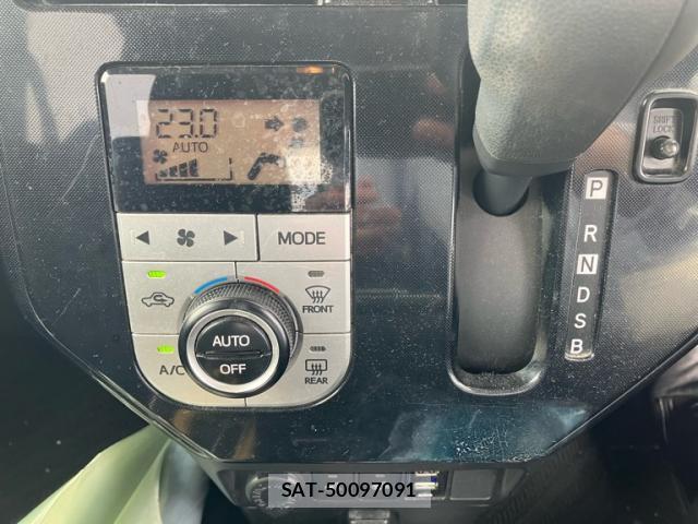 Toyota ROOMY 2018-06 8876443-10