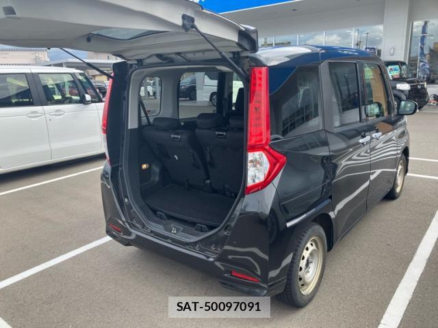 Toyota ROOMY 2018-06 8876443-13