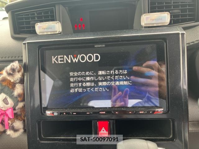 Toyota ROOMY 2018-06 8876443-15