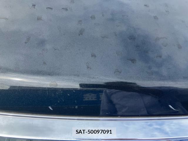 Toyota ROOMY 2018-06 8876443-16