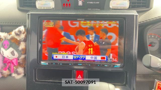 Toyota ROOMY 2018-06 8876443-17