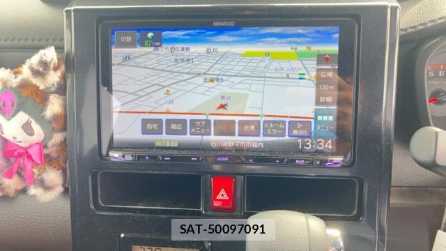 Toyota ROOMY 2018-06 8876443-18